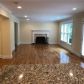 1643 Huntingford Dr, Marietta, GA 30068 ID:15900035