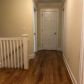 1643 Huntingford Dr, Marietta, GA 30068 ID:15900036