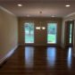 1643 Huntingford Dr, Marietta, GA 30068 ID:15900037