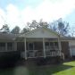 279 N Bellview Rd, Aragon, GA 30104 ID:15485859