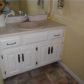 279 N Bellview Rd, Aragon, GA 30104 ID:15486187