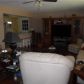 279 N Bellview Rd, Aragon, GA 30104 ID:15485860
