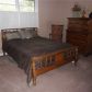279 N Bellview Rd, Aragon, GA 30104 ID:15486188