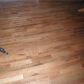 279 N Bellview Rd, Aragon, GA 30104 ID:15485861