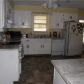 279 N Bellview Rd, Aragon, GA 30104 ID:15485863
