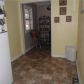 279 N Bellview Rd, Aragon, GA 30104 ID:15485864