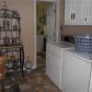 279 N Bellview Rd, Aragon, GA 30104 ID:15485865