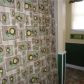 279 N Bellview Rd, Aragon, GA 30104 ID:15485866