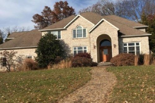 115 Fox Chase Ct, Swedesboro, NJ 08085