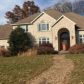 115 Fox Chase Ct, Swedesboro, NJ 08085 ID:15569568