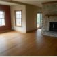 115 Fox Chase Ct, Swedesboro, NJ 08085 ID:15783271