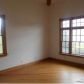 115 Fox Chase Ct, Swedesboro, NJ 08085 ID:15783272