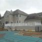 115 Fox Chase Ct, Swedesboro, NJ 08085 ID:15783273