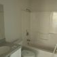 115 Fox Chase Ct, Swedesboro, NJ 08085 ID:15783274