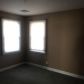 115 Fox Chase Ct, Swedesboro, NJ 08085 ID:15783276