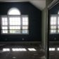 115 Fox Chase Ct, Swedesboro, NJ 08085 ID:15783277