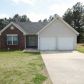 108 Goldleaf Dr, Hampton, GA 30228 ID:15589455