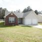 108 Goldleaf Dr, Hampton, GA 30228 ID:15589457