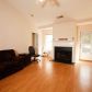 108 Goldleaf Dr, Hampton, GA 30228 ID:15589460