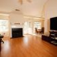 108 Goldleaf Dr, Hampton, GA 30228 ID:15589462