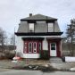 65-67 Beverly St, North Andover, MA 01845 ID:15692967