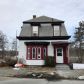 65-67 Beverly St, North Andover, MA 01845 ID:15692968
