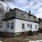 65-67 Beverly St, North Andover, MA 01845 ID:15692969