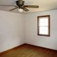 53 Noe Place, Beacon Falls, CT 06403 ID:15739508