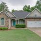 3502 Phoenix Cove Dr, Gainesville, GA 30506 ID:15888689