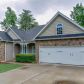 3502 Phoenix Cove Dr, Gainesville, GA 30506 ID:15888690