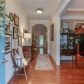 3502 Phoenix Cove Dr, Gainesville, GA 30506 ID:15888691