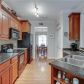 3502 Phoenix Cove Dr, Gainesville, GA 30506 ID:15888695