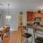 3502 Phoenix Cove Dr, Gainesville, GA 30506 ID:15888697