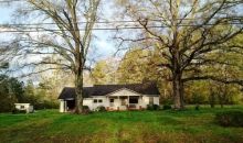 1641 Floyd Springs Rd NE Armuchee, GA 30105