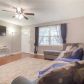 3536 Forrest Park Rd, Atlanta, GA 30354 ID:15707678