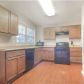 3536 Forrest Park Rd, Atlanta, GA 30354 ID:15707682