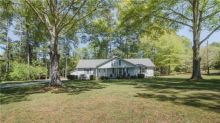 562 Floyd Springs Rd NE Armuchee, GA 30105
