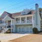 611 Creek Water Trl, Marietta, GA 30060 ID:15579288