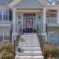 611 Creek Water Trl, Marietta, GA 30060 ID:15579289