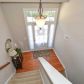 611 Creek Water Trl, Marietta, GA 30060 ID:15579290