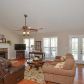 611 Creek Water Trl, Marietta, GA 30060 ID:15579291