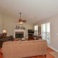 611 Creek Water Trl, Marietta, GA 30060 ID:15579292