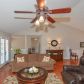 611 Creek Water Trl, Marietta, GA 30060 ID:15579293