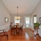 611 Creek Water Trl, Marietta, GA 30060 ID:15579294