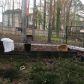 1795 Henderson Way, Lawrenceville, GA 30043 ID:15745921