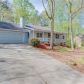 1860 Ledieu Rd, Roswell, GA 30075 ID:15685944