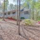 1860 Ledieu Rd, Roswell, GA 30075 ID:15685947