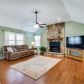 1860 Ledieu Rd, Roswell, GA 30075 ID:15685949