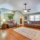 1860 Ledieu Rd, Roswell, GA 30075 ID:15685950