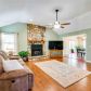 1860 Ledieu Rd, Roswell, GA 30075 ID:15685951